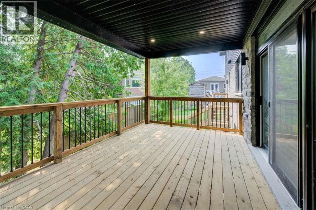 88 MISTY RIVER DRIVE in Woolwich Rural North
