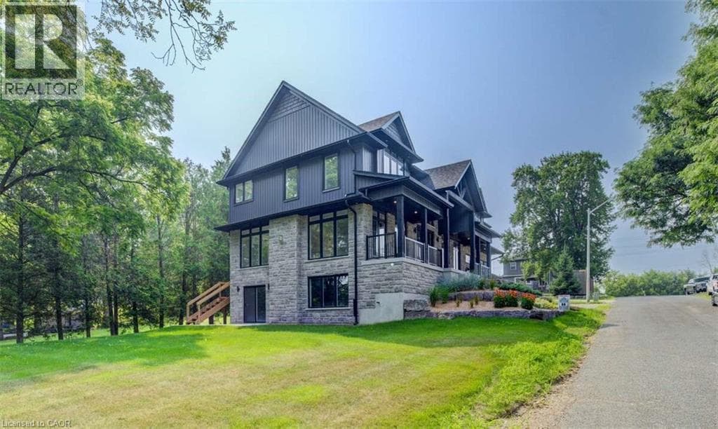 88 MISTY RIVER DRIVE — photo 4