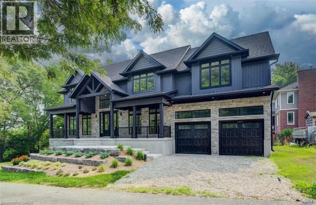 88 MISTY RIVER DRIVE — photo 3