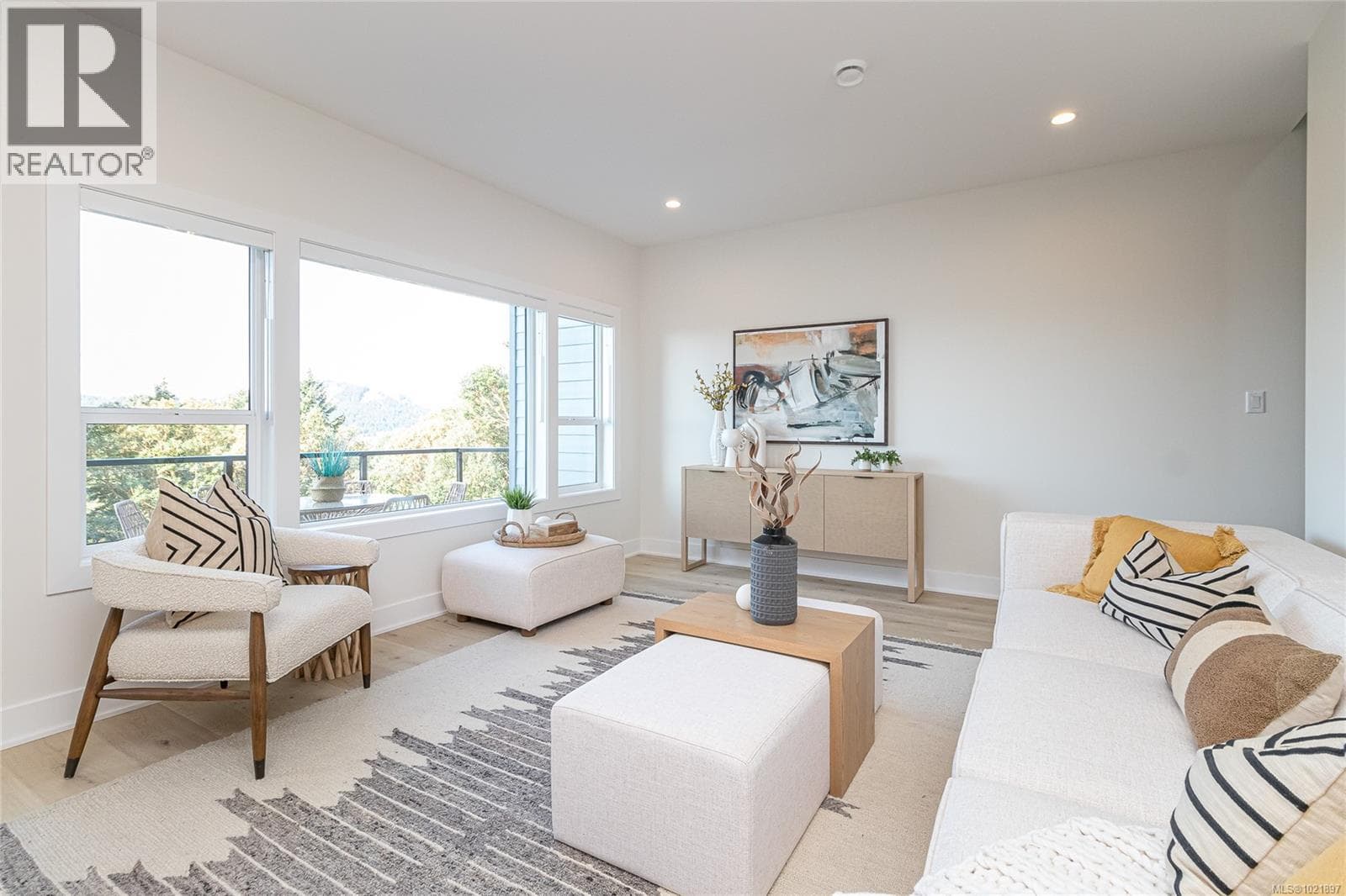 1426 Dolomite Ridge in TBD7