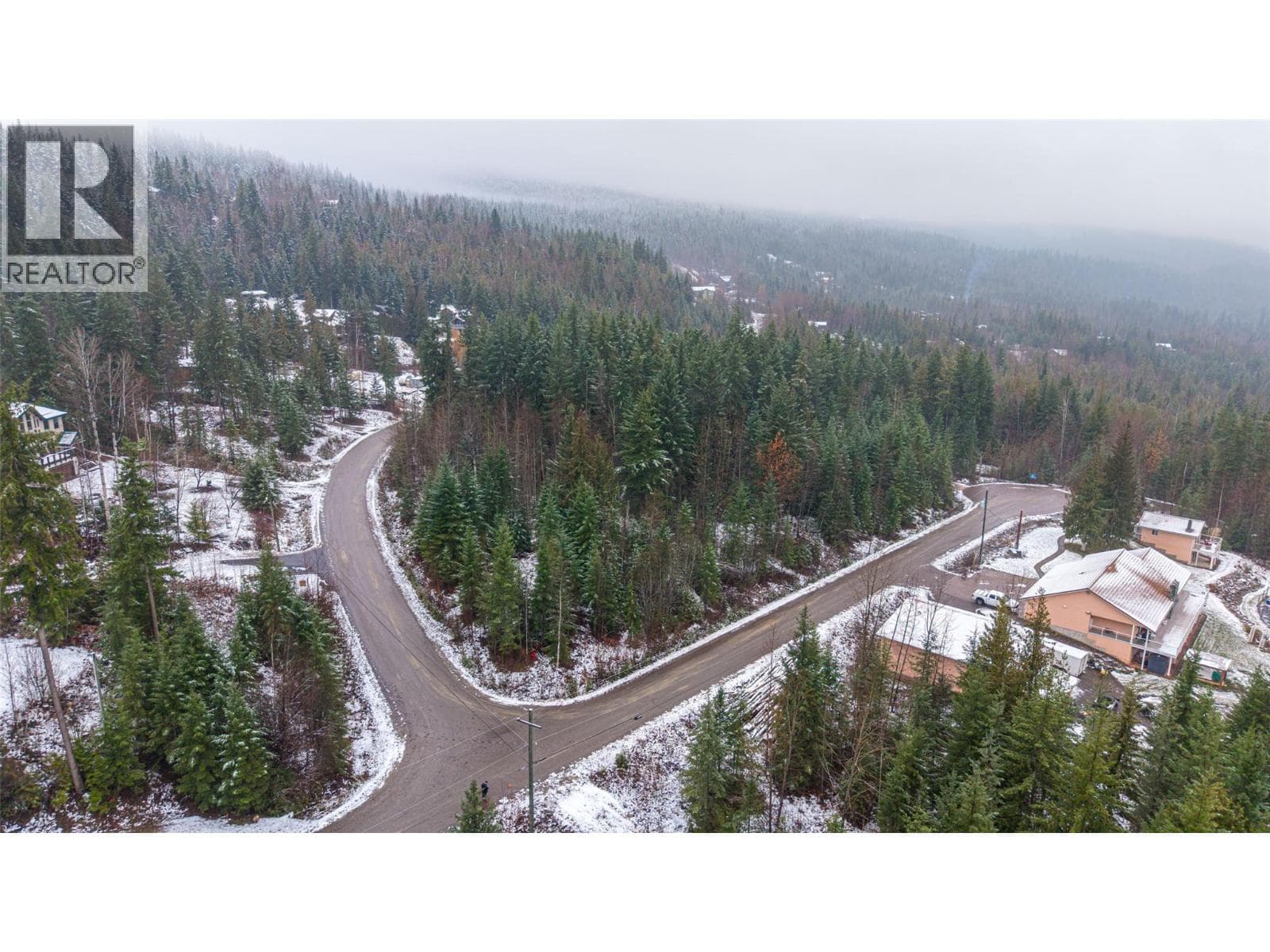 Lot 74 Sunset Drive, Interior REALTORS® — photo 2