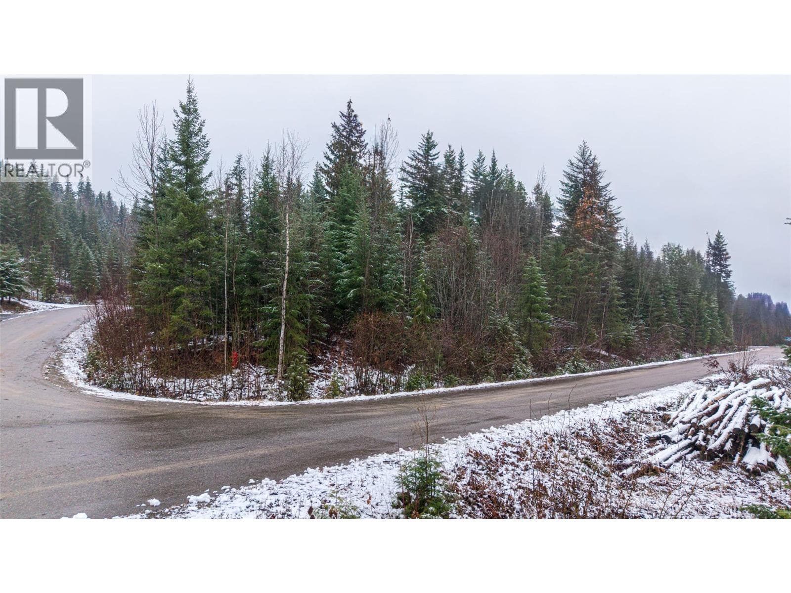 Lot 74 Sunset Drive, Interior REALTORS® — photo 3
