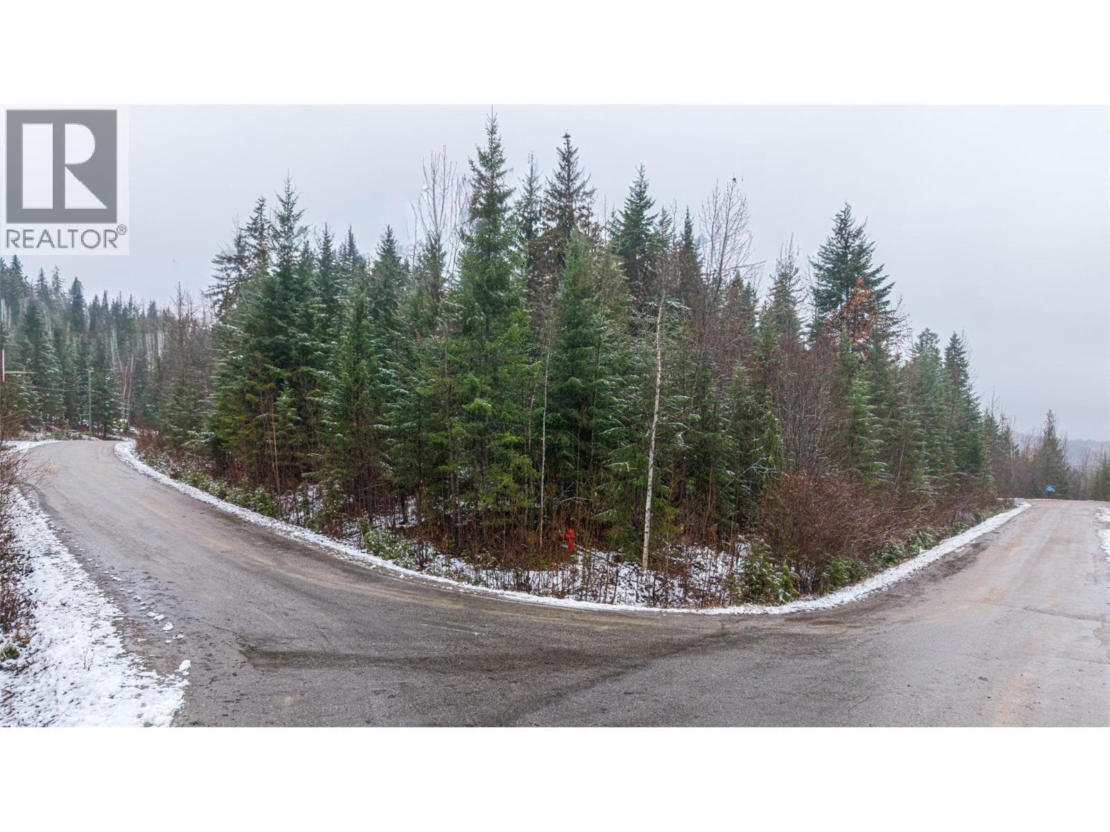 Lot 74 Sunset Drive, Interior REALTORS® — photo 4