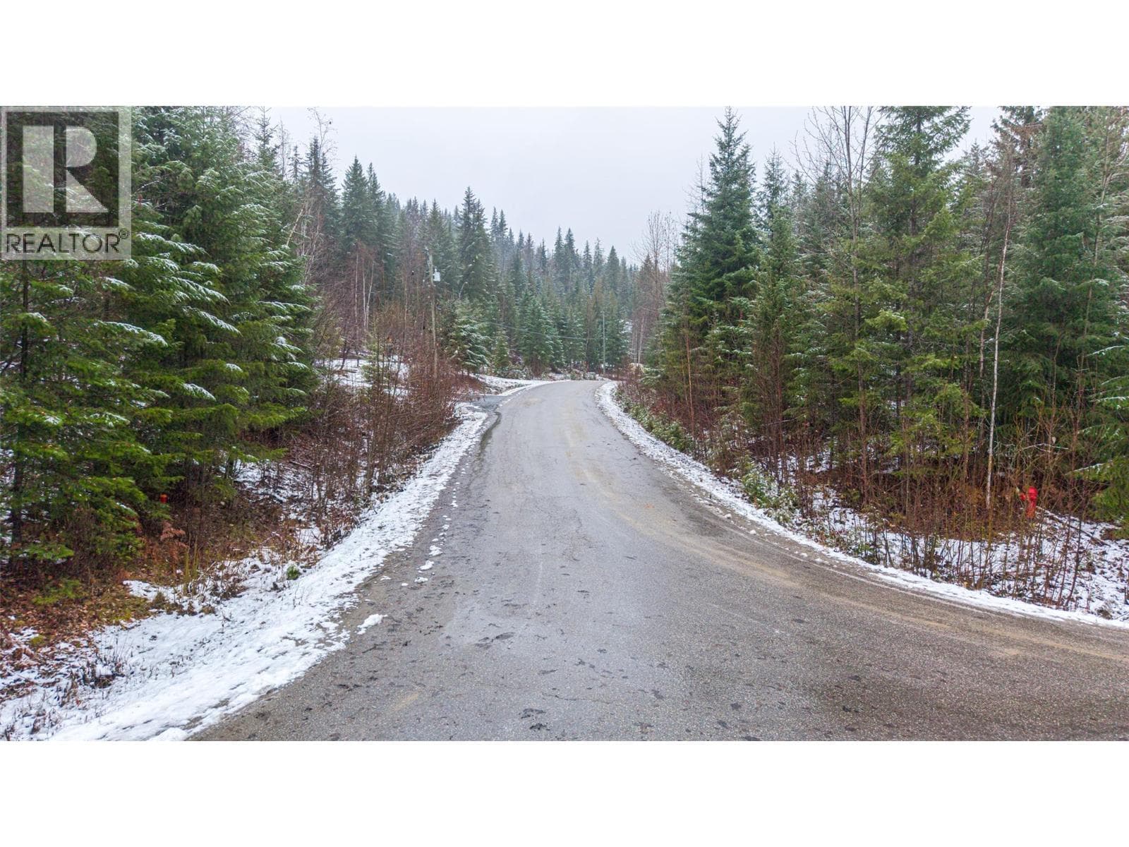Lot 74 Sunset Drive, Interior REALTORS® — photo 5