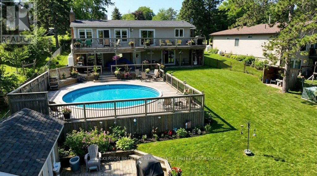 4 LAKEVIEW DRIVE, Kingston — photo 2