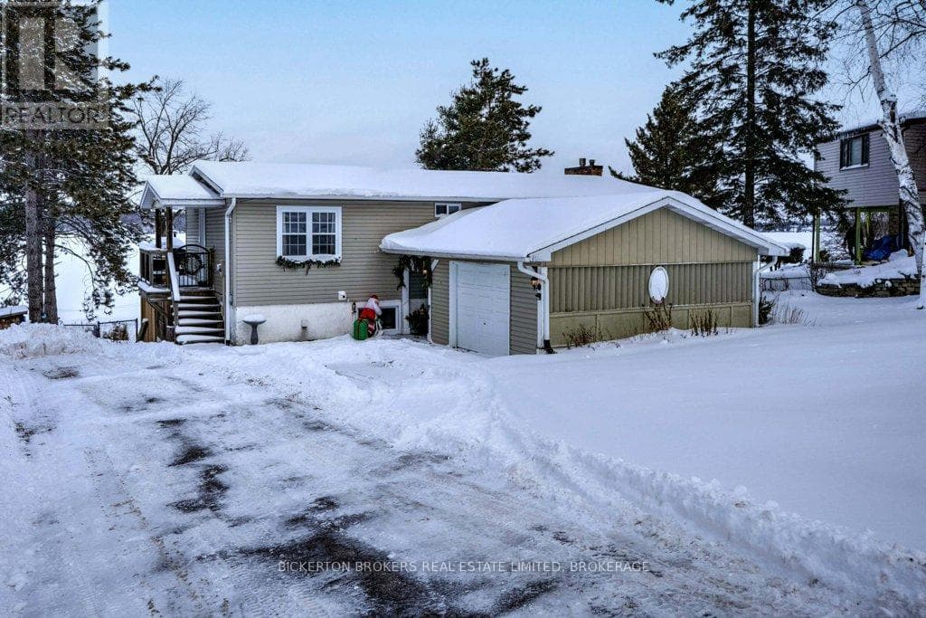 4 LAKEVIEW DRIVE, Kingston — photo 3