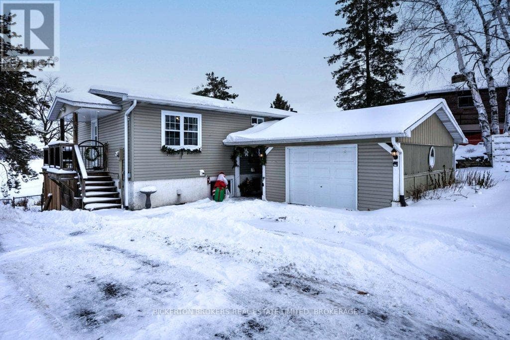 4 LAKEVIEW DRIVE, Kingston — photo 4