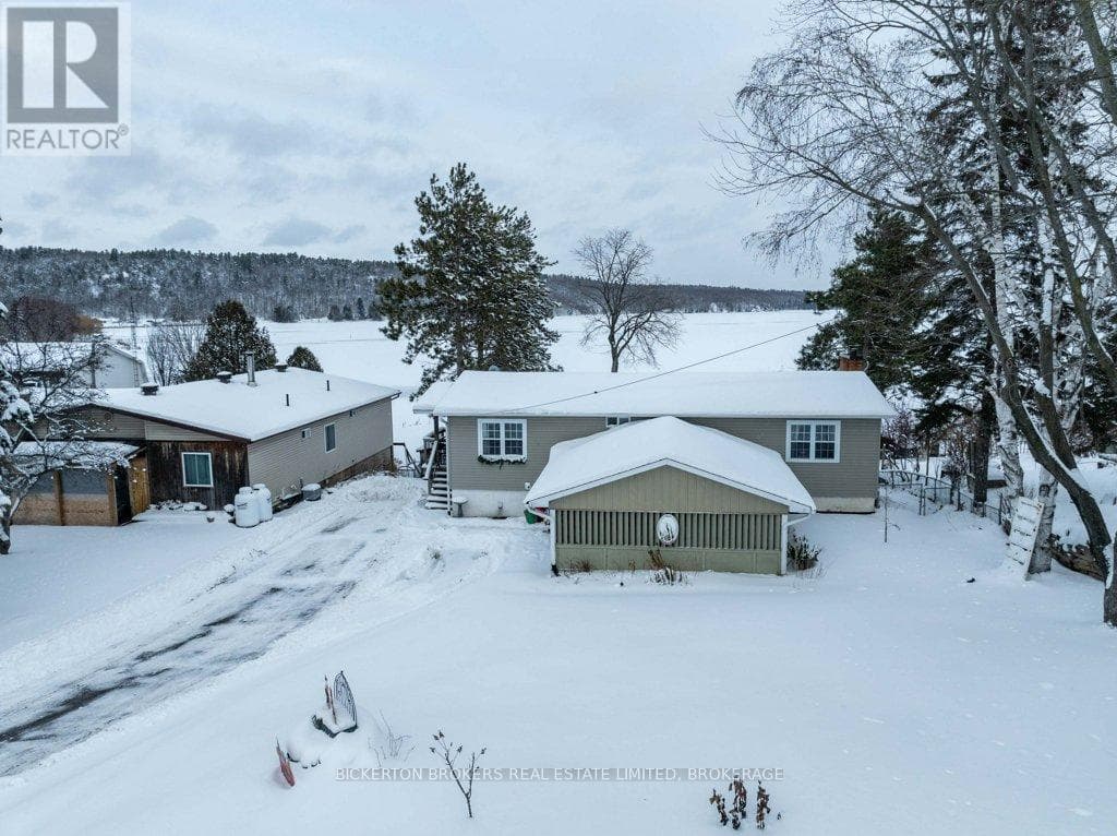 4 LAKEVIEW DRIVE, Kingston — photo 5