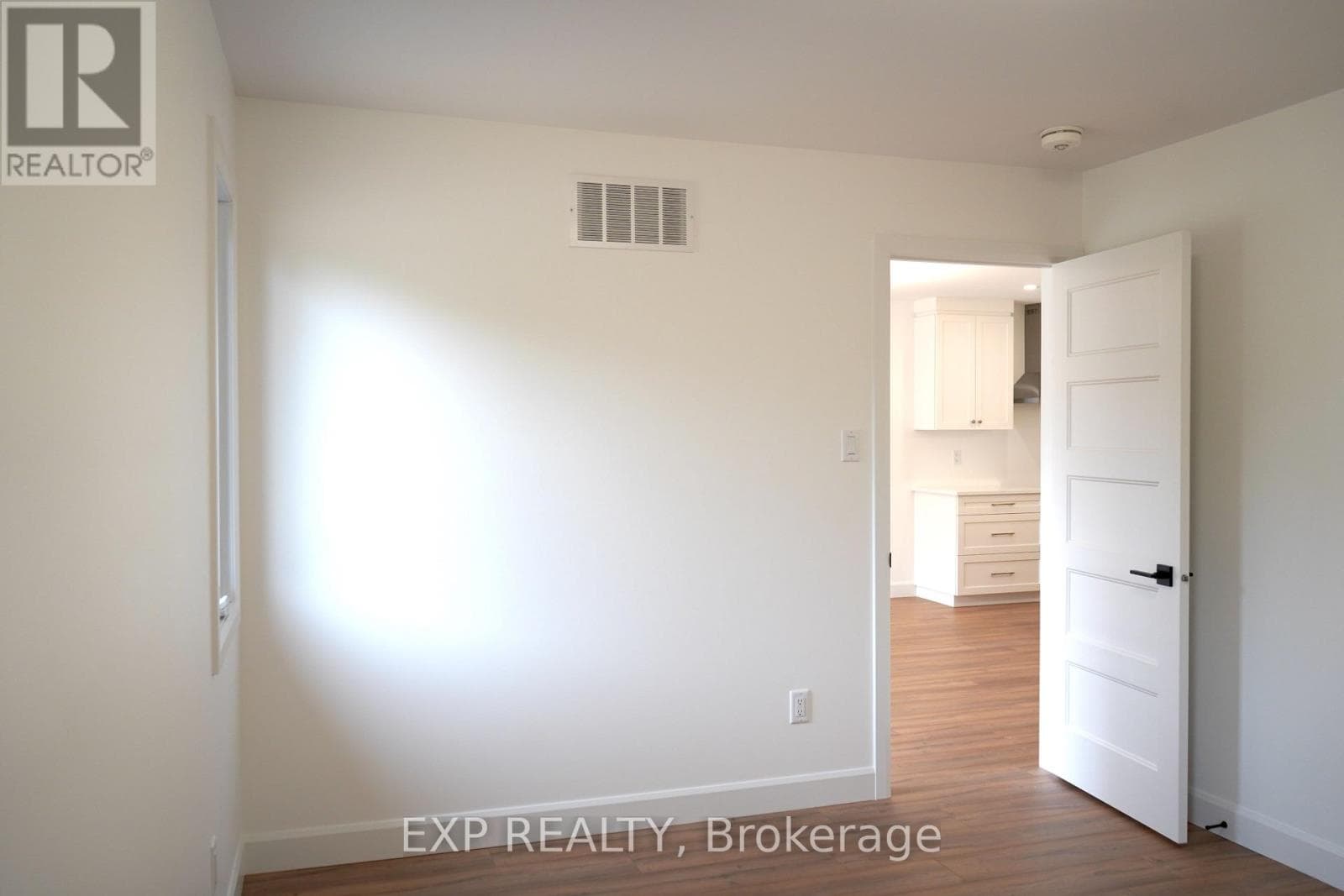 LOT 13A GIROUX STREET — photo 2