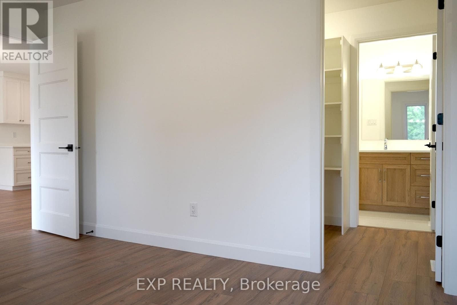LOT 13A GIROUX STREET — photo 3