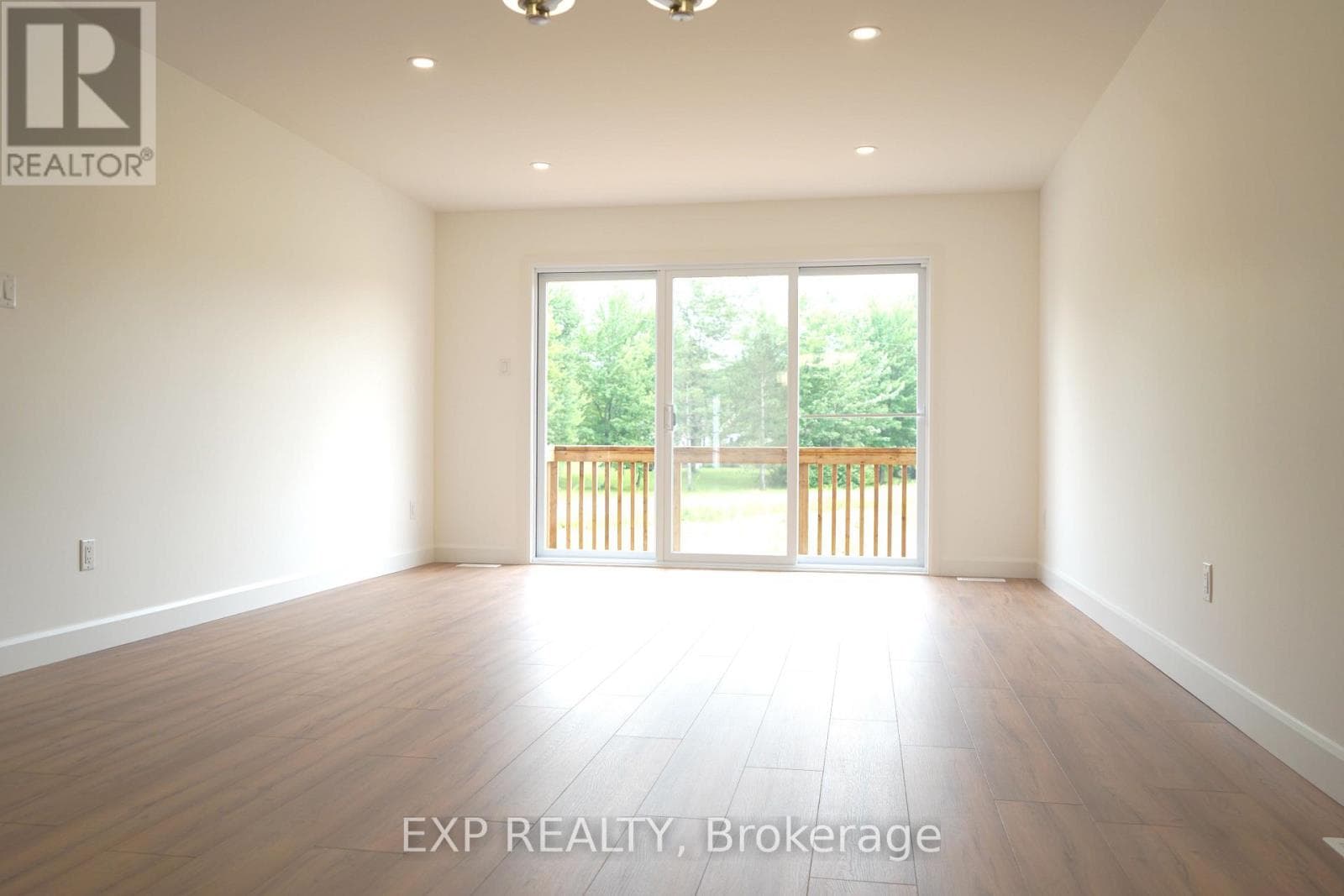 LOT 13A GIROUX STREET — photo 4
