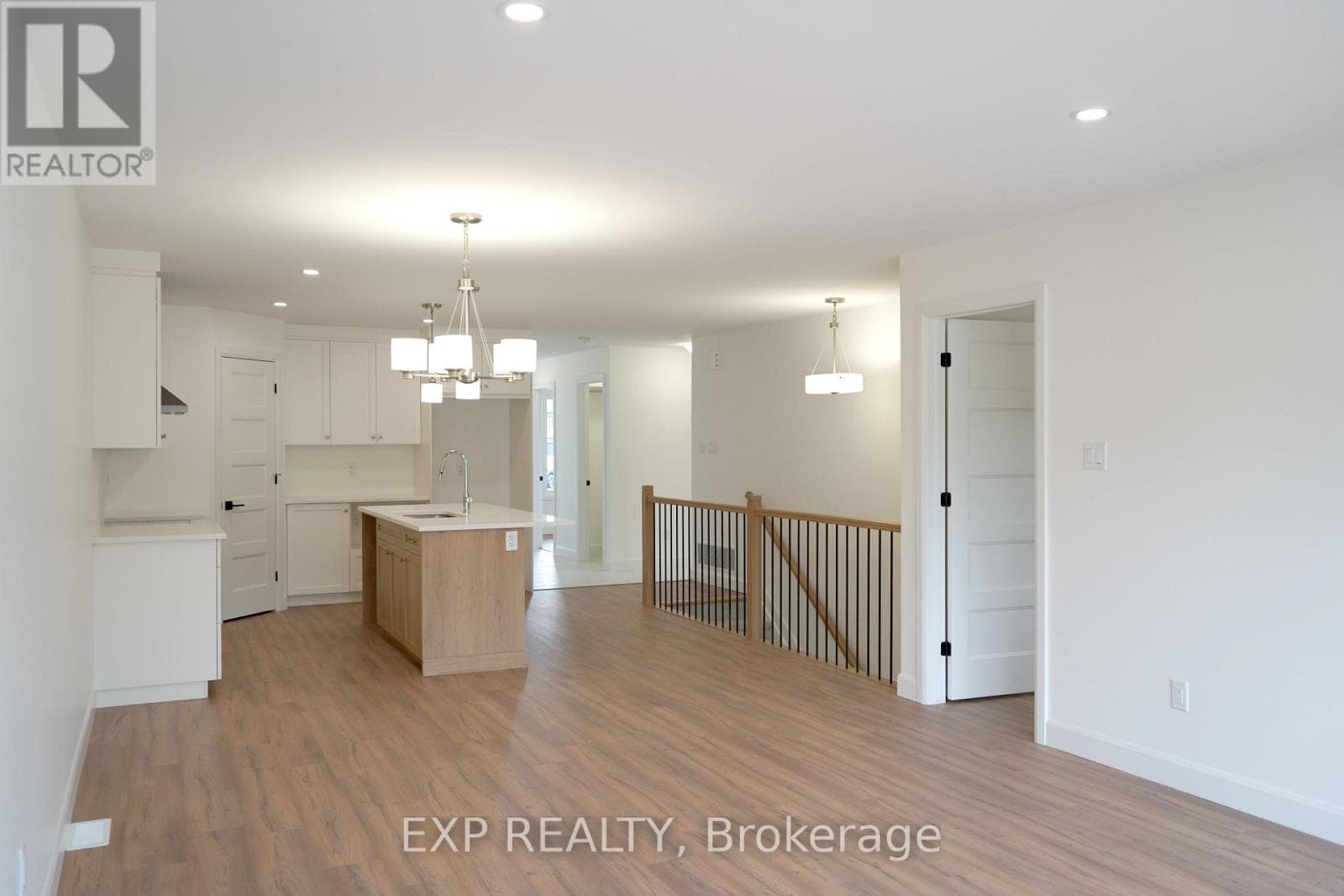 LOT 13A GIROUX STREET — photo 5