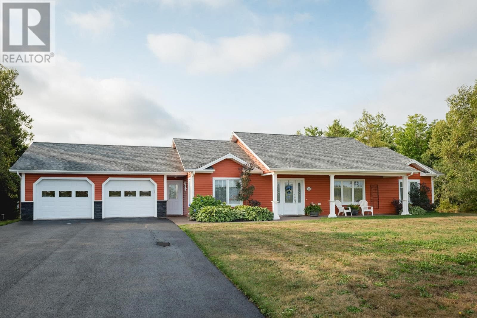 8559 St Peters Road in 