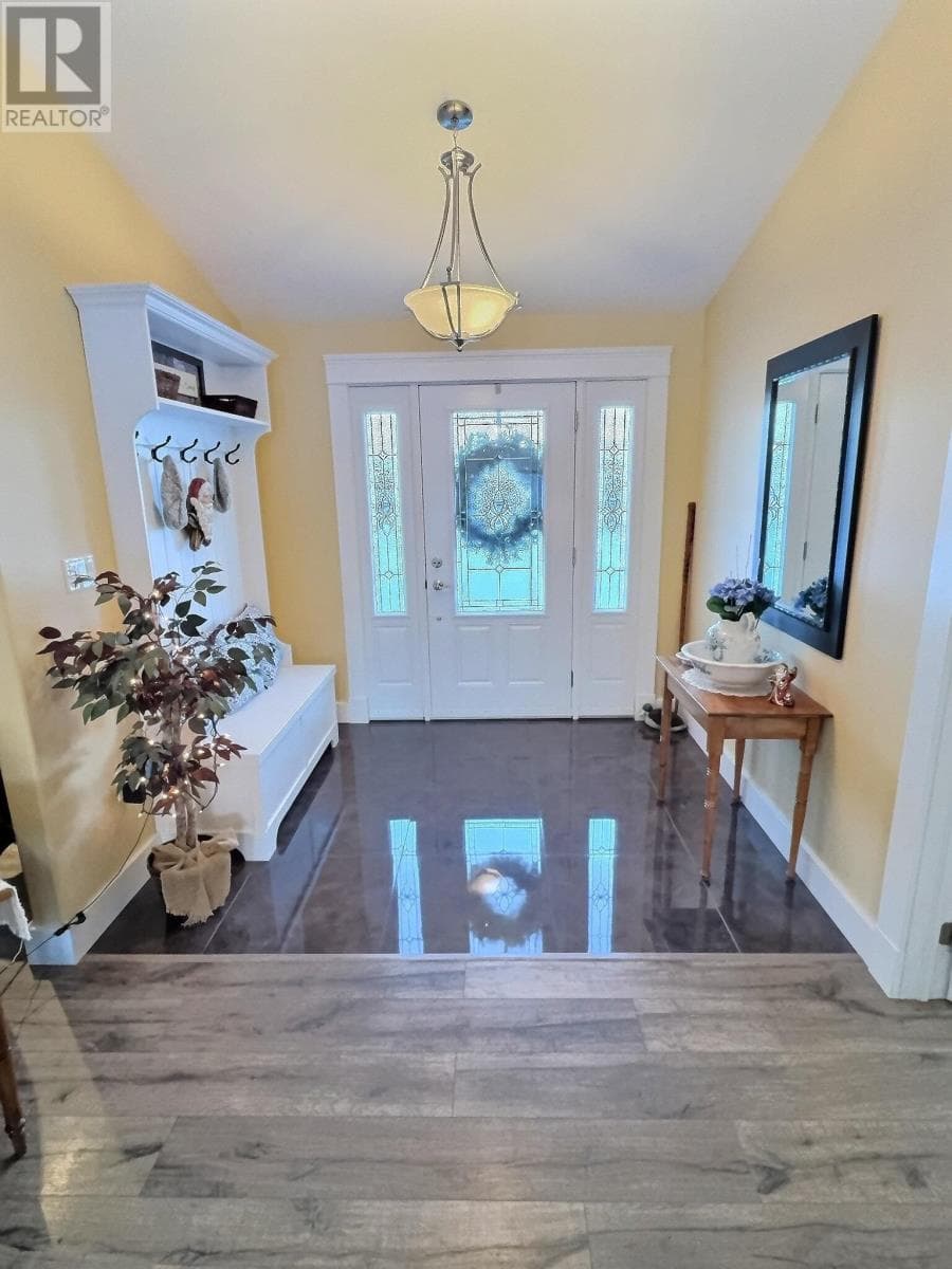 8559 St Peters Road, PEIA — photo 2