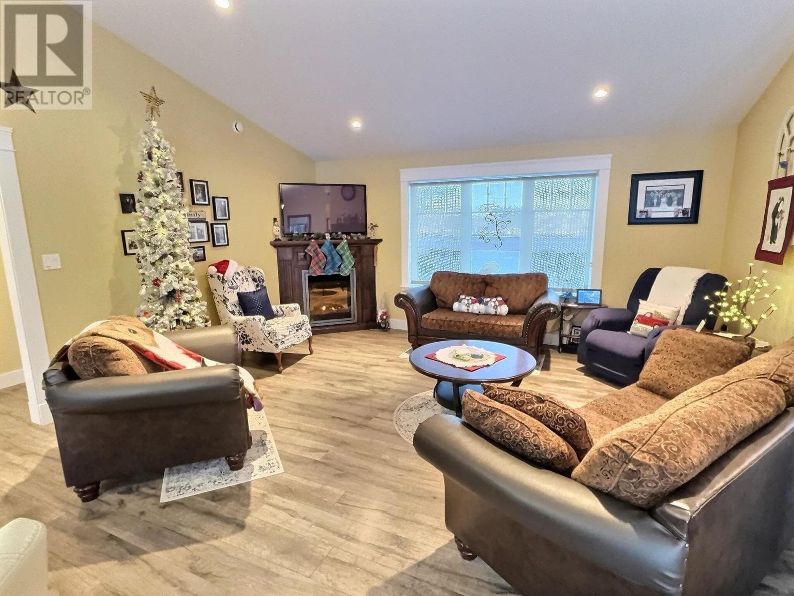 8559 St Peters Road, PEIA — photo 3