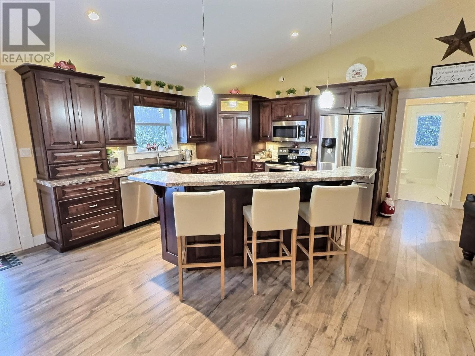 8559 St Peters Road, PEIA — photo 4