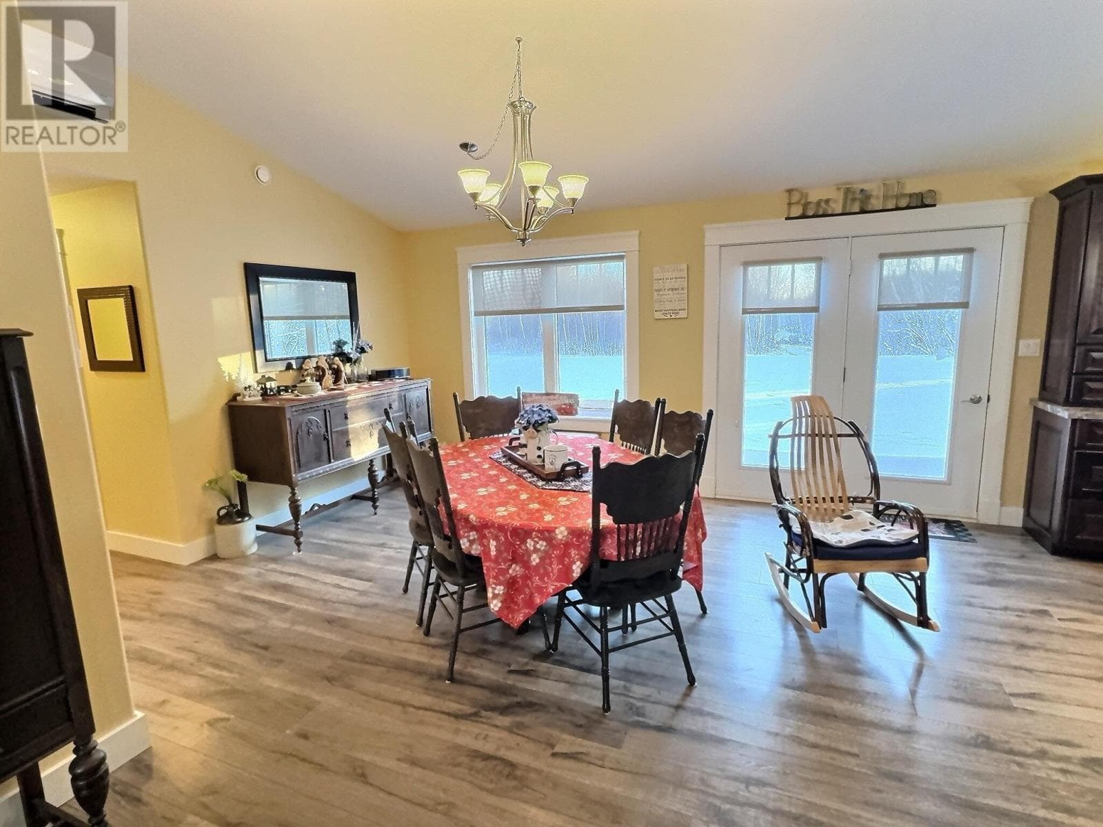 8559 St Peters Road, PEIA — photo 5