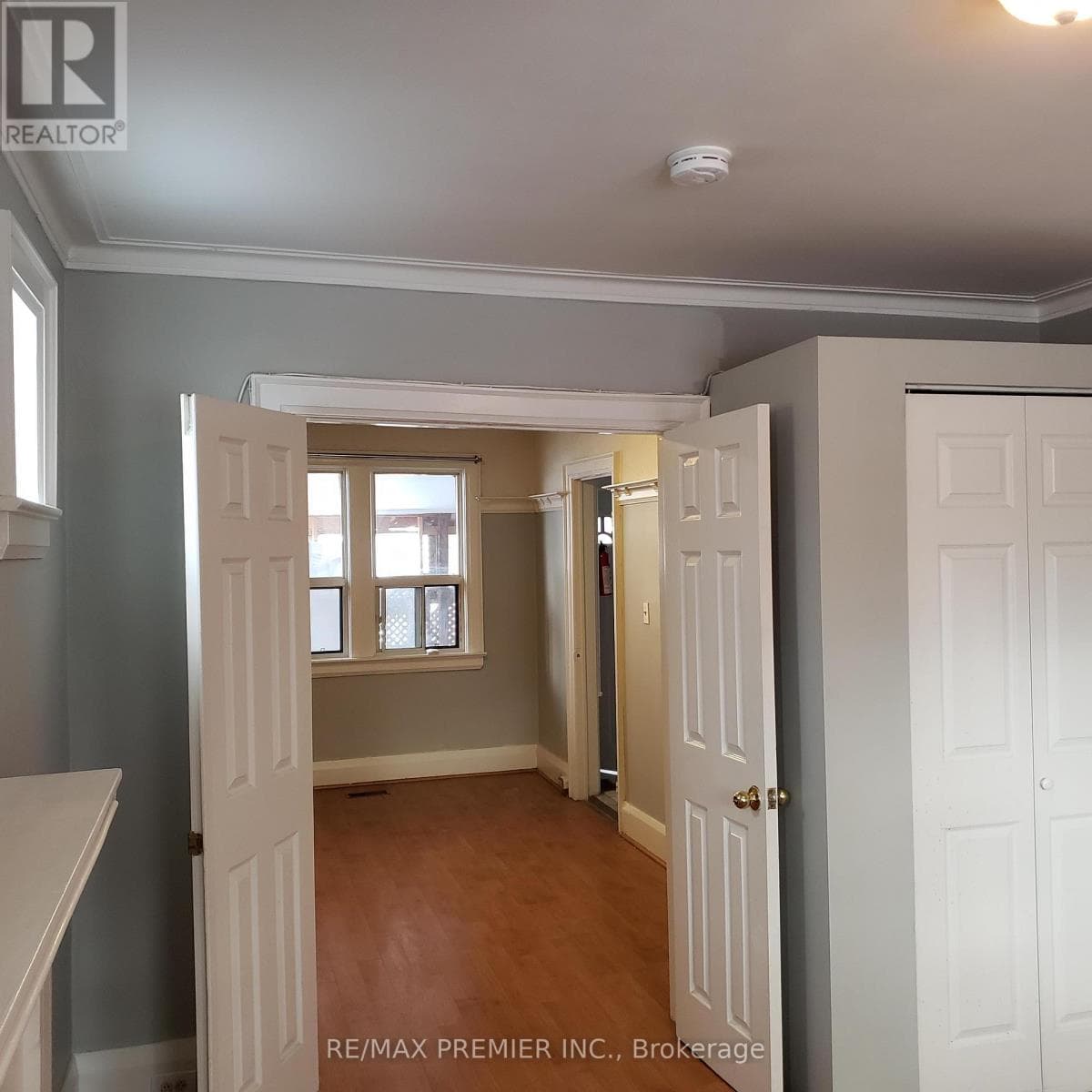 118 BUDE STREET, Toronto — photo 2