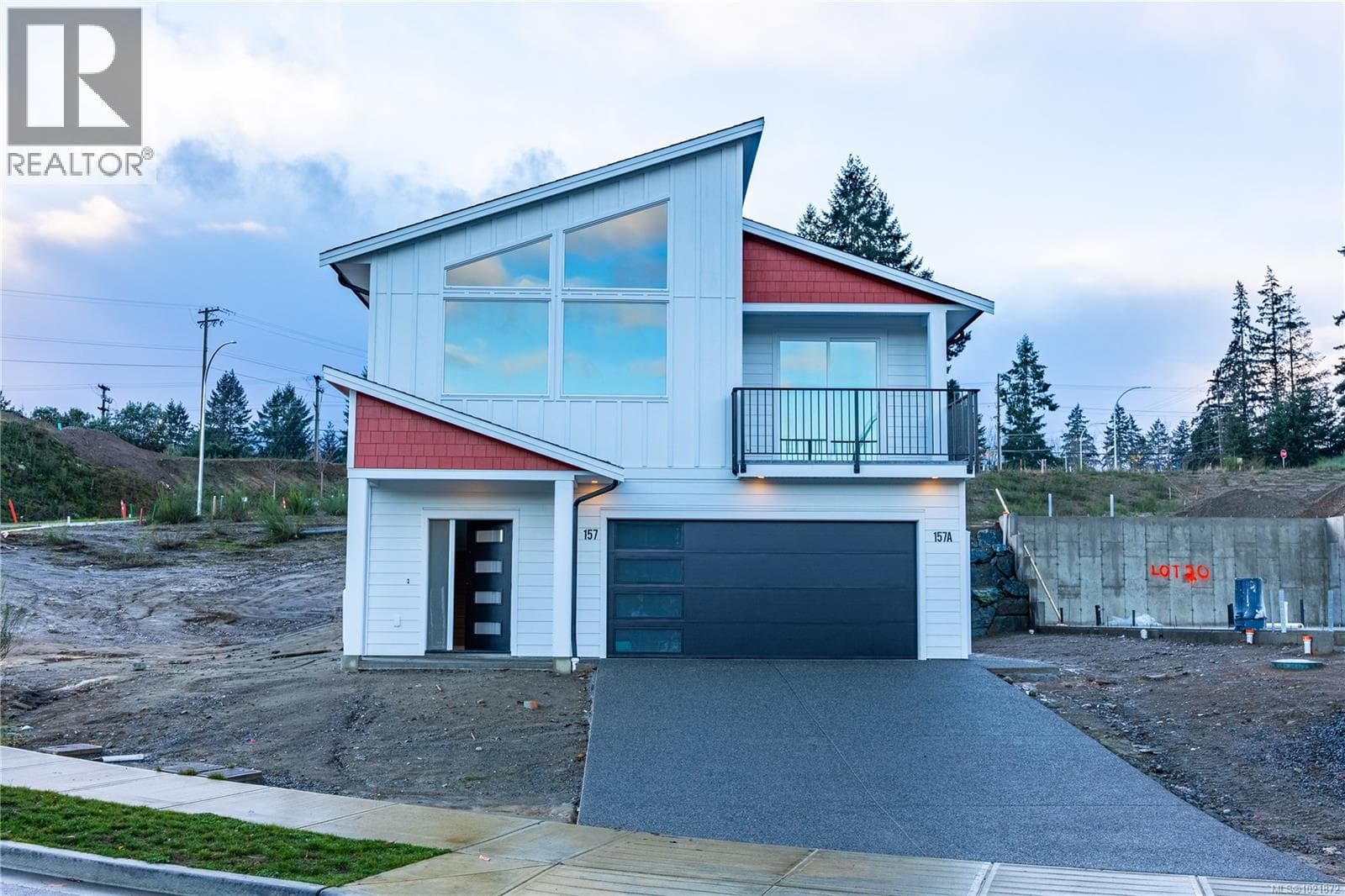 151 Marina View Dr in 