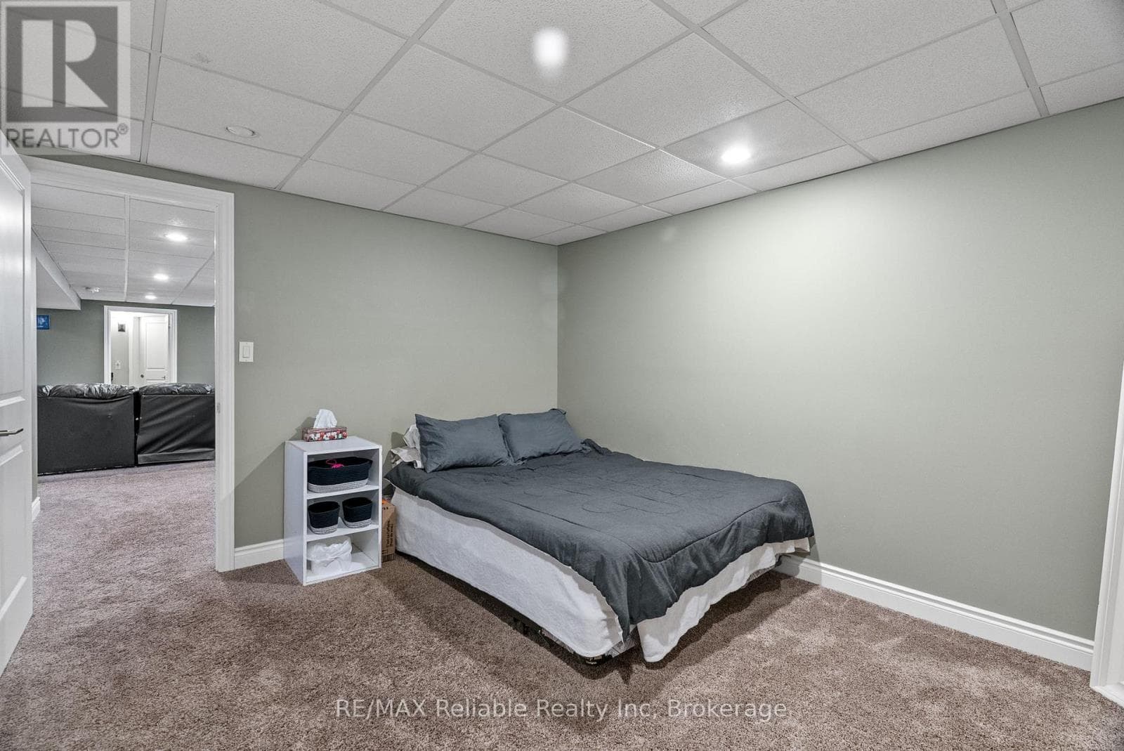 61 WILSON STREET, OnePoint — photo 5