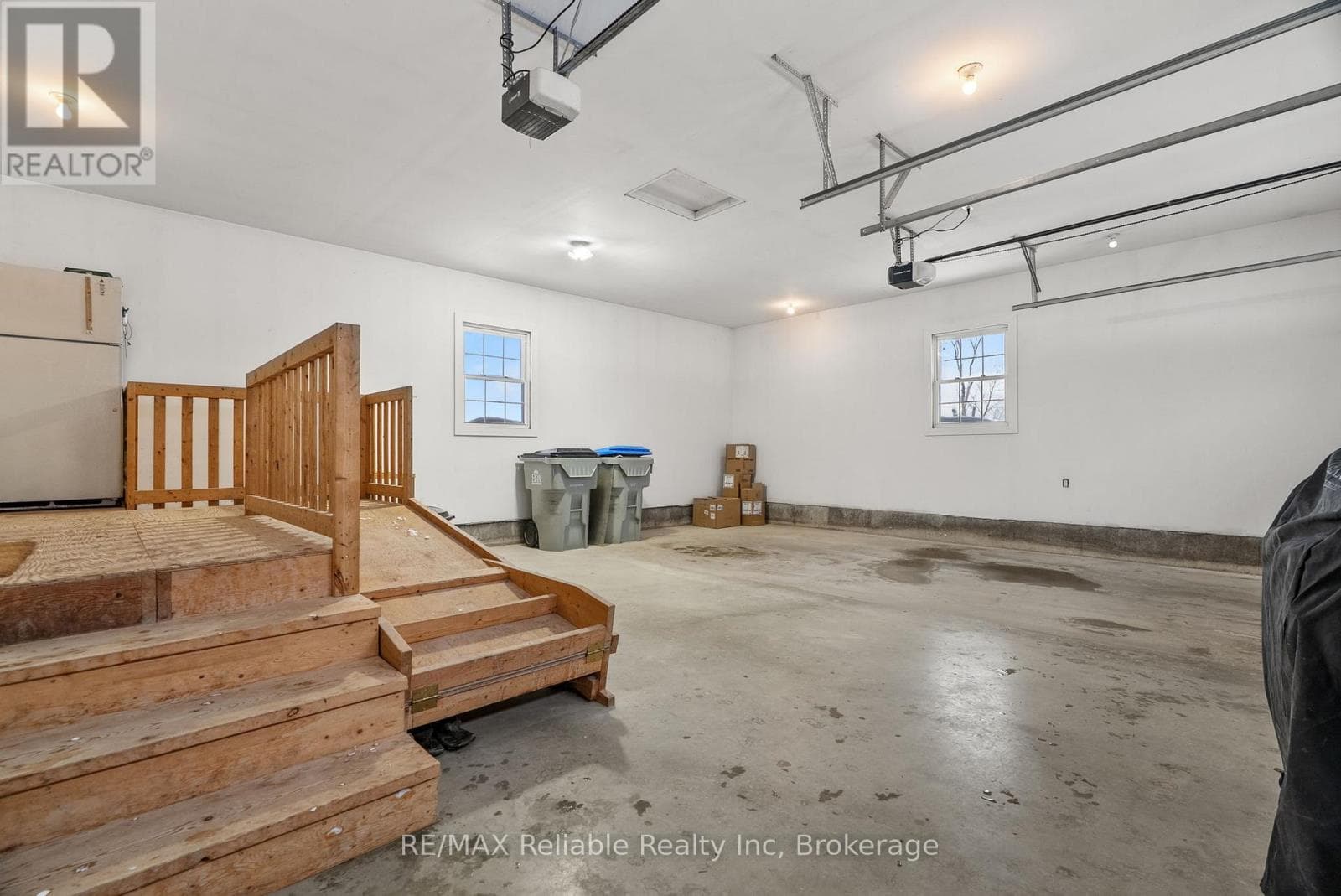 61 WILSON STREET, OnePoint — photo 4