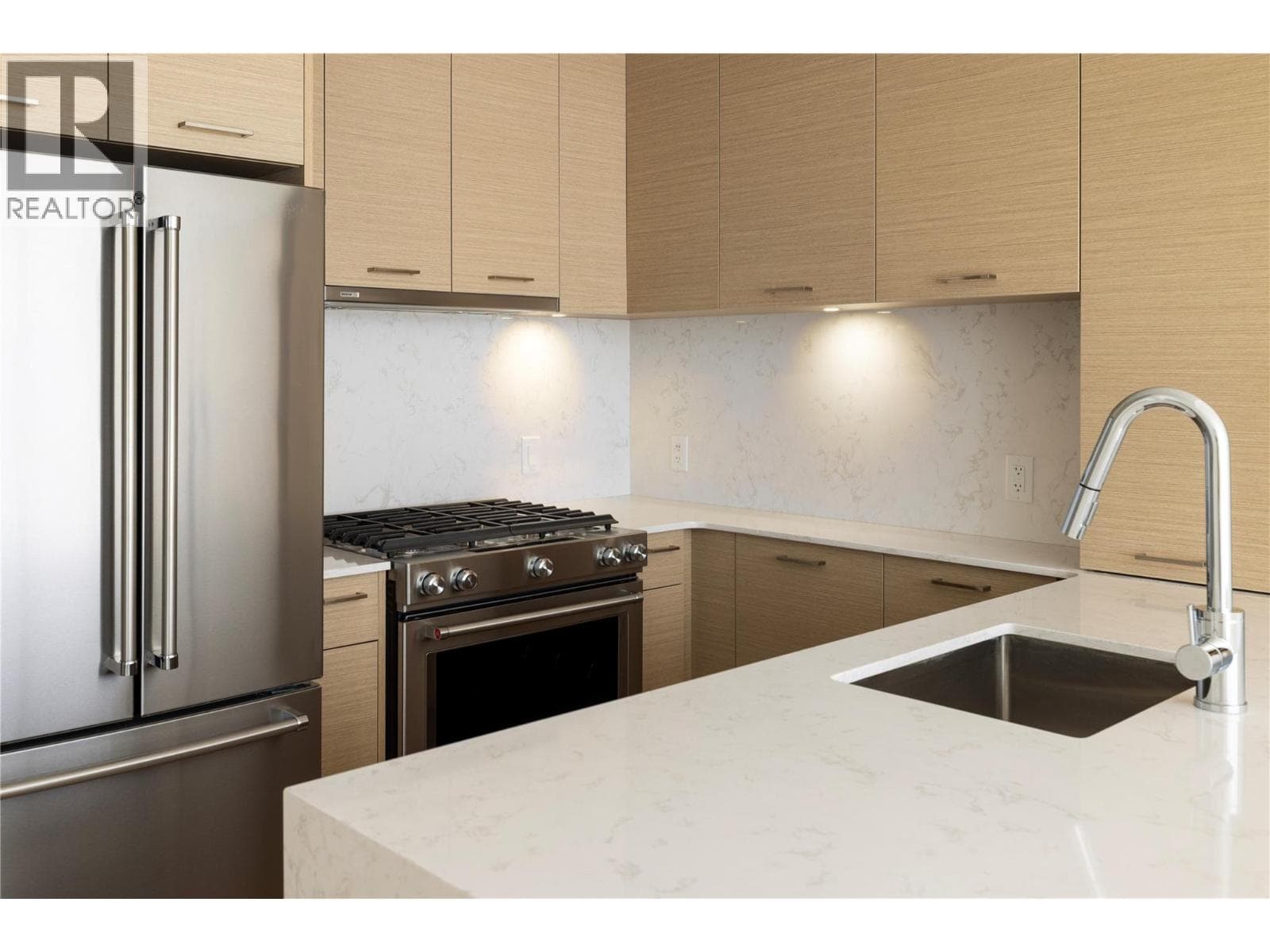 1191 Sunset Drive Unit# 2601 in Central City