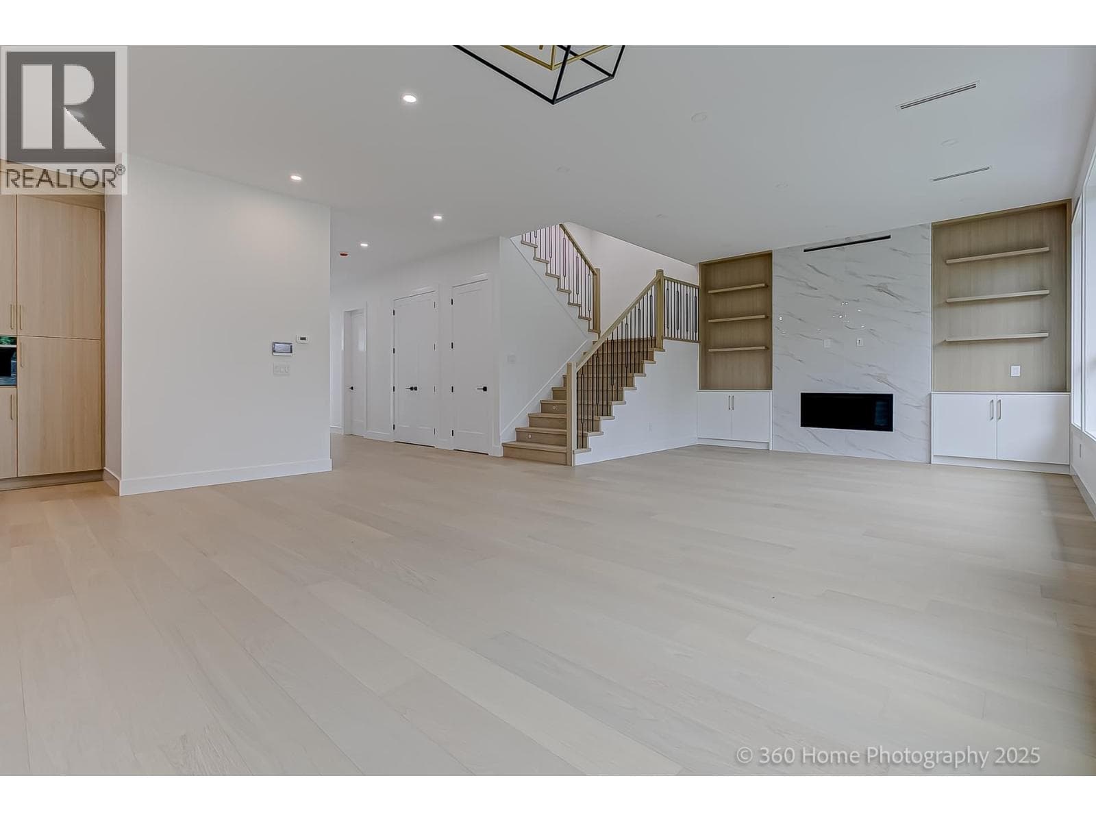3252 ALLAN ROAD — photo 3