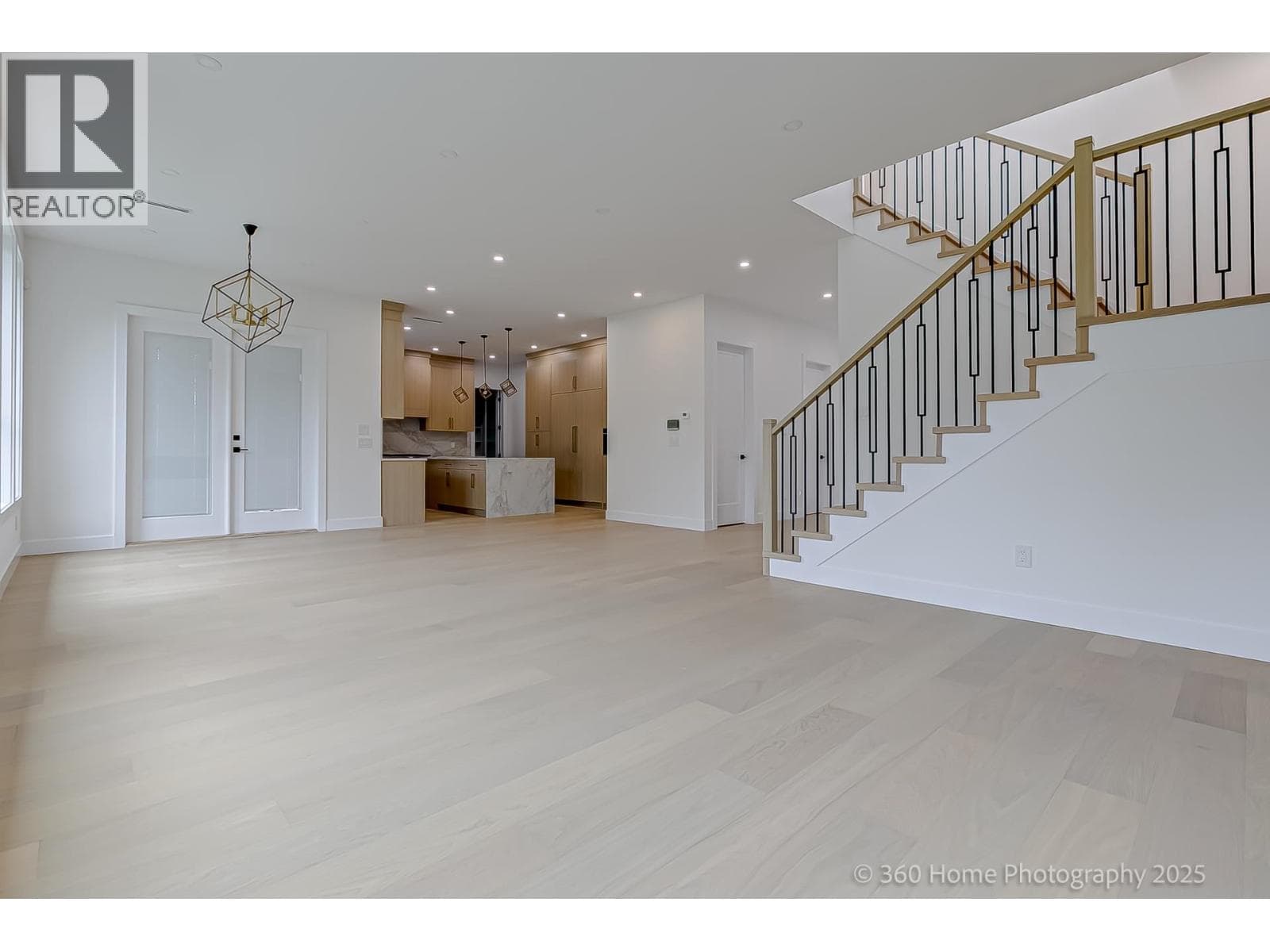 3252 ALLAN ROAD — photo 4