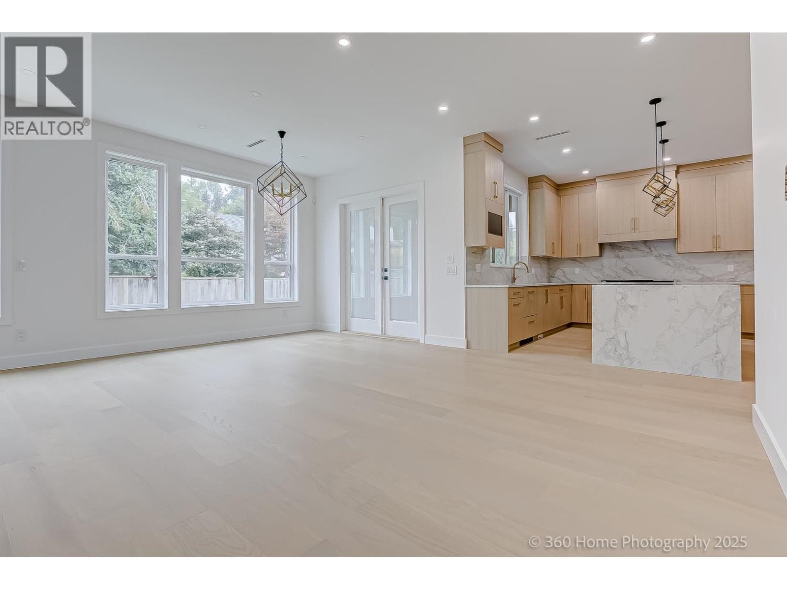 3252 ALLAN ROAD — photo 5