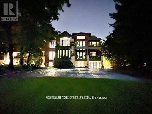 BSMT - 63 SYLVAN AVENUE, Toronto — photo 2