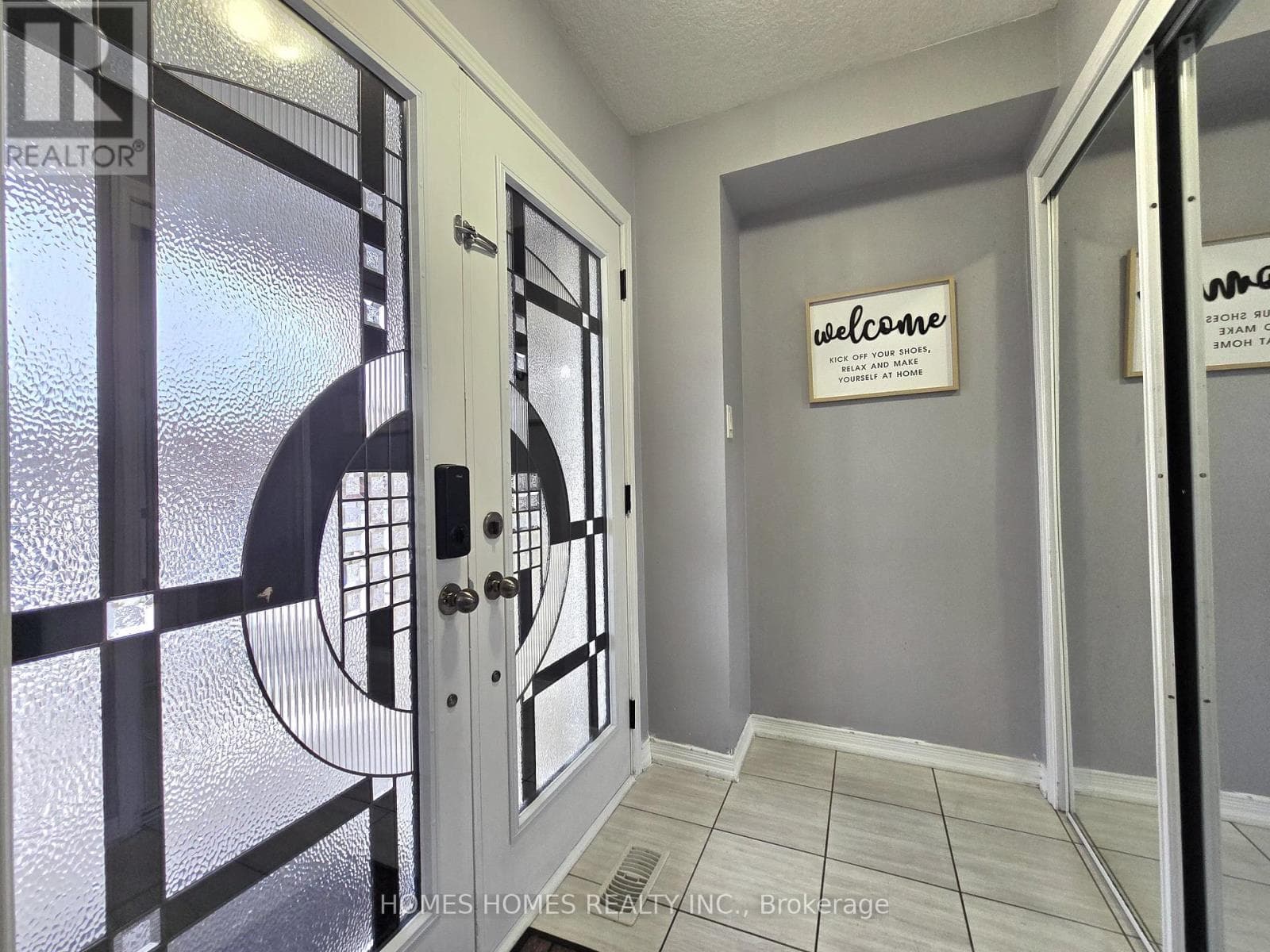 170 GOLDEN SPRINGS DRIVE — photo 4