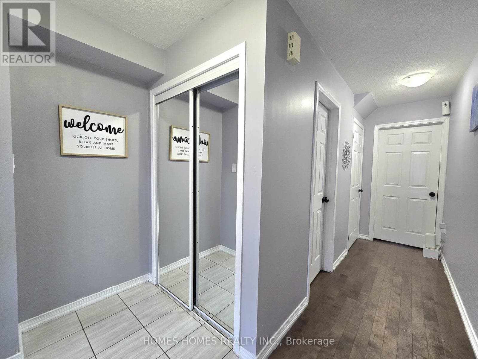 170 GOLDEN SPRINGS DRIVE — photo 5