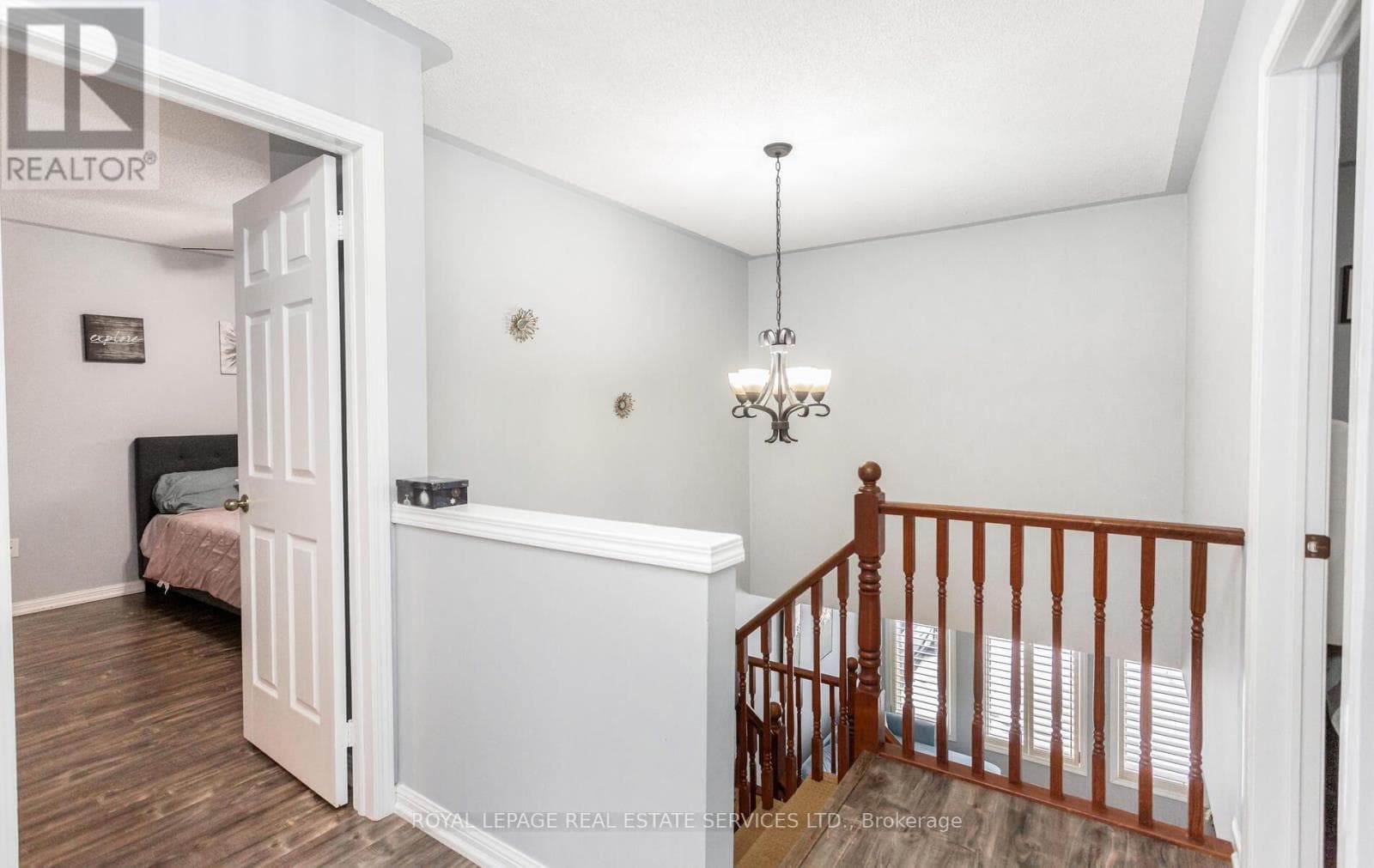 5050 BUNTON CRESCENT, Toronto — photo 3