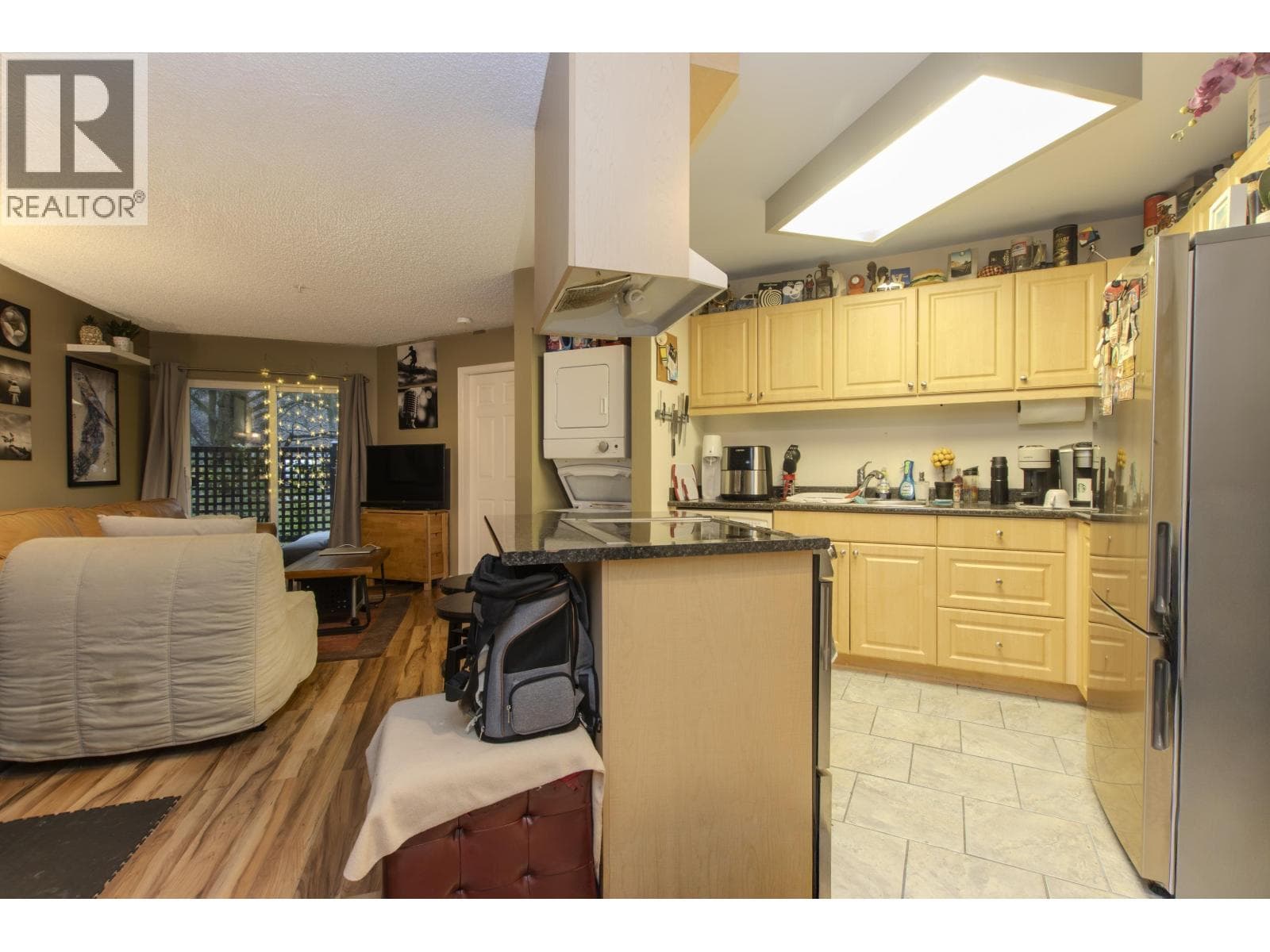 B109 40120 WILLOW CRESCENT, Greater Vancouver — photo 3