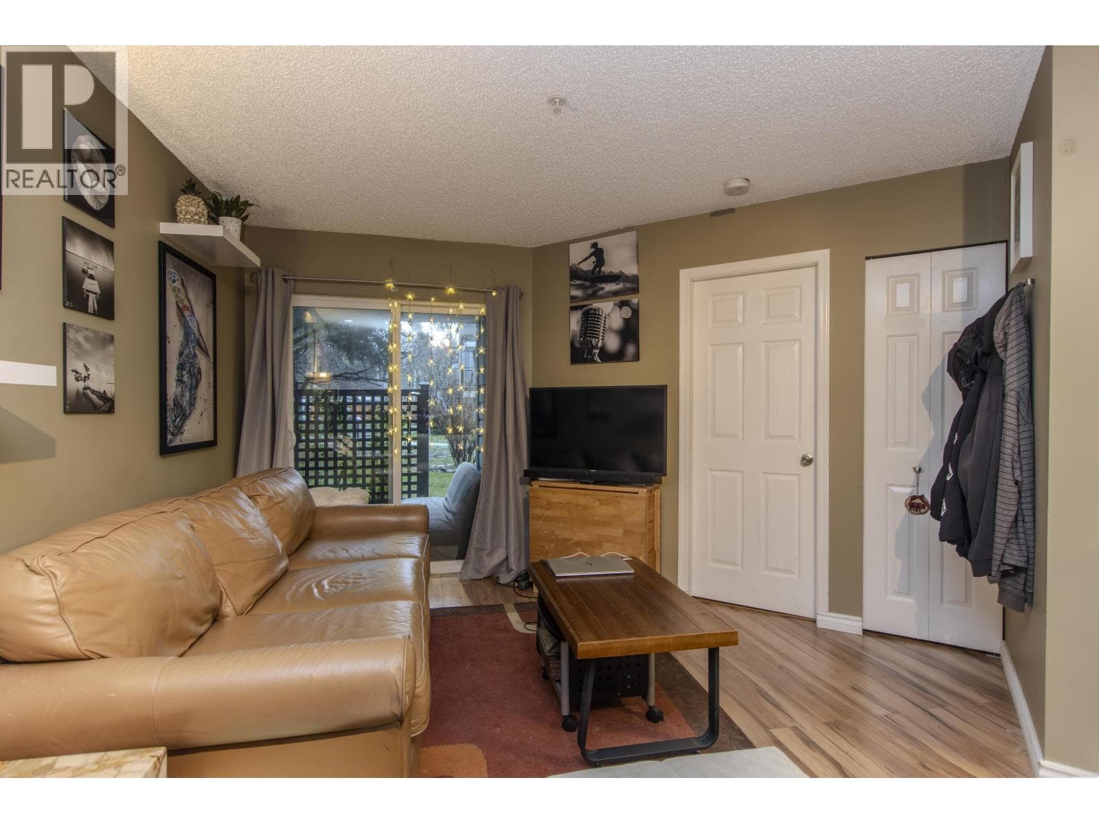 B109 40120 WILLOW CRESCENT, Greater Vancouver — photo 4