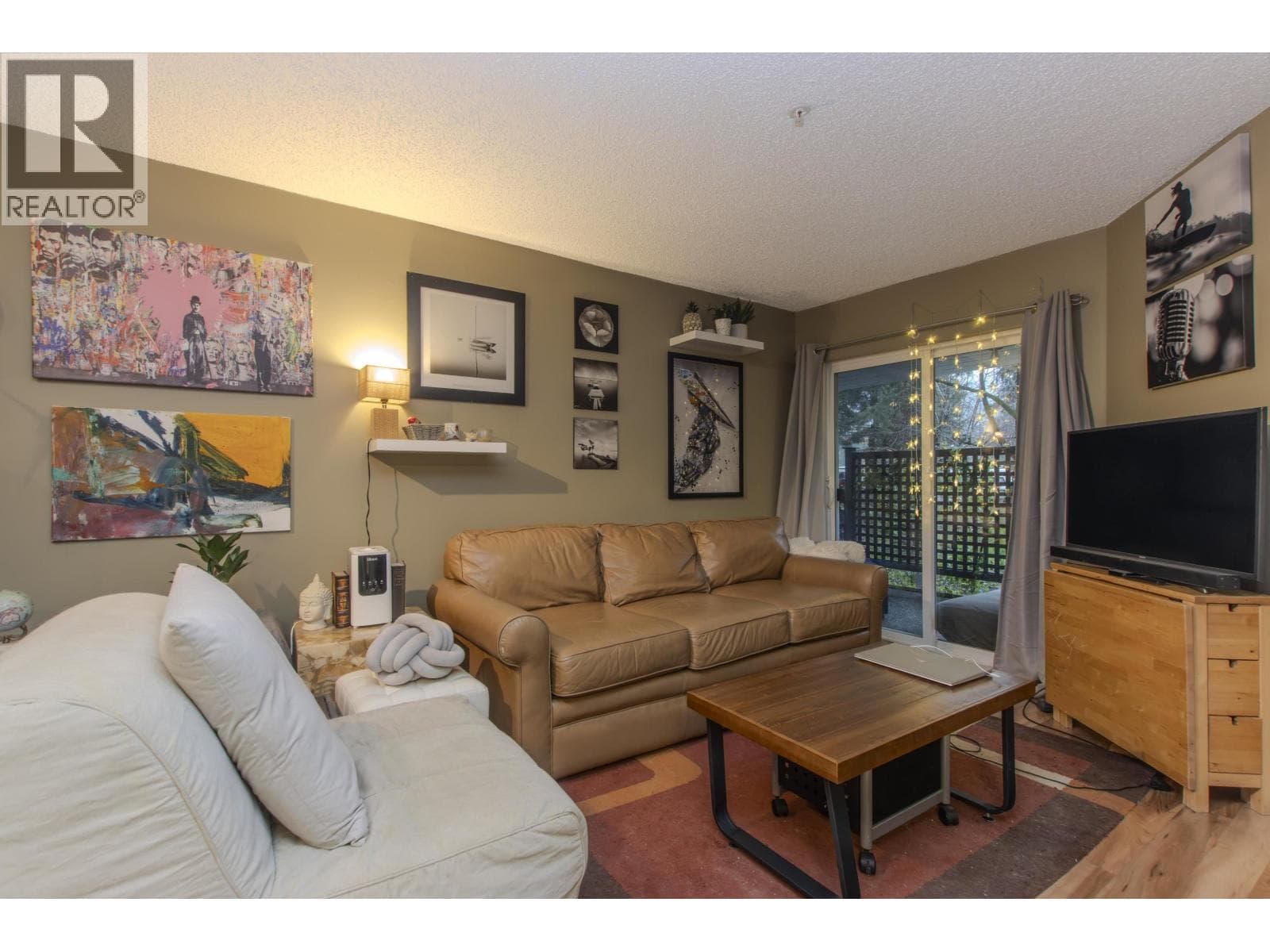 B109 40120 WILLOW CRESCENT, Greater Vancouver — photo 5