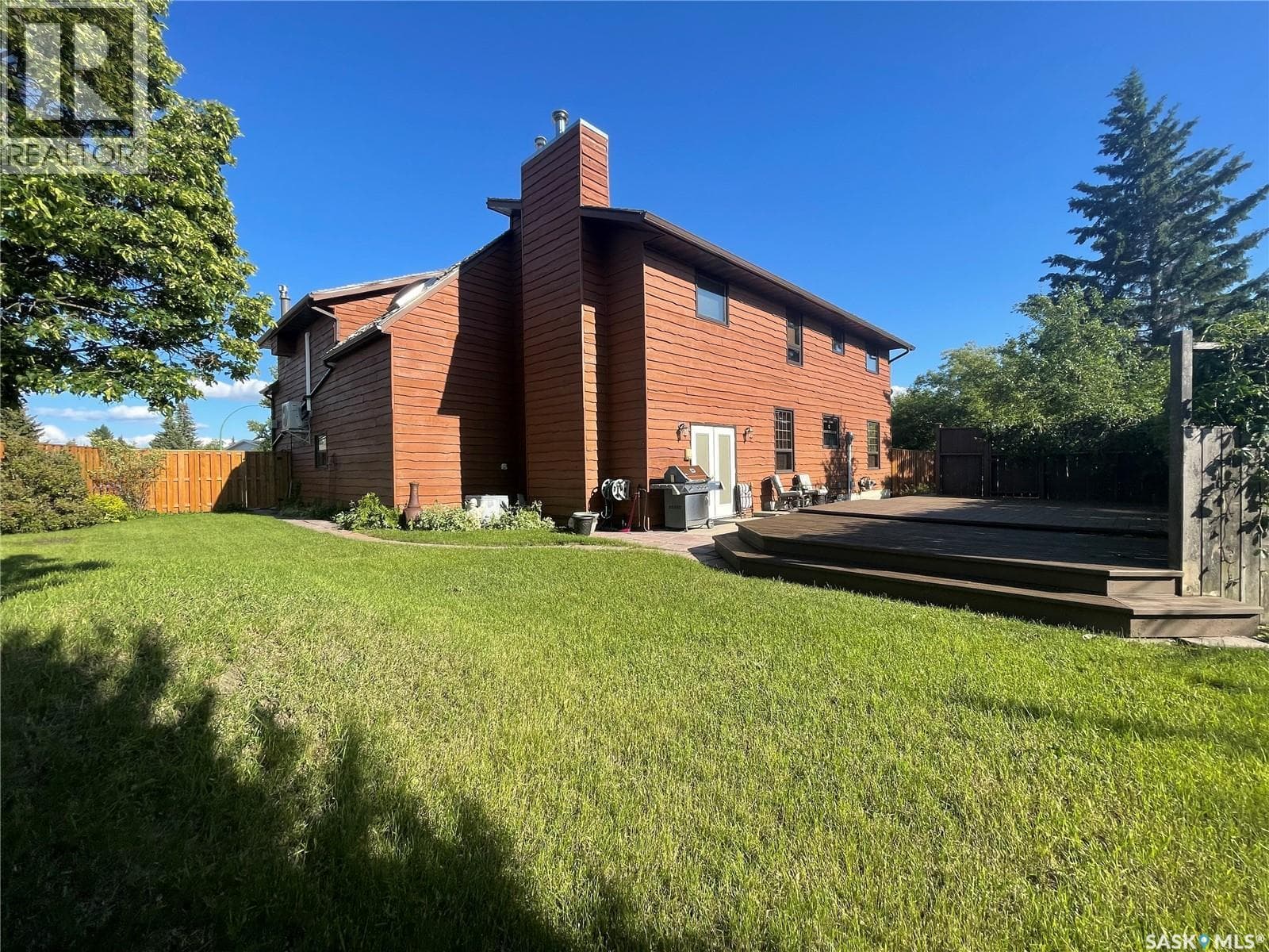 38 Sunset DRIVE N — photo 4