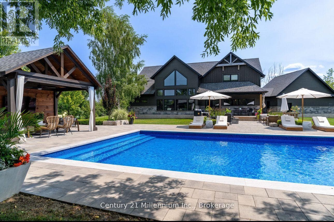 6920 POPLAR SIDE ROAD, OnePoint — photo 3