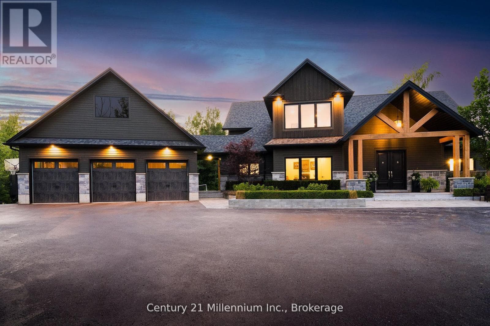 6920 POPLAR SIDE ROAD, OnePoint — photo 4