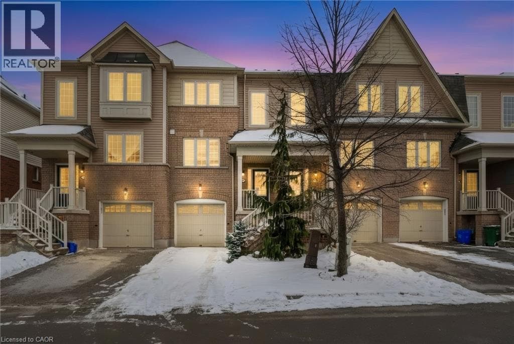 7 SIRENTE Drive Unit# 48 in Crerar