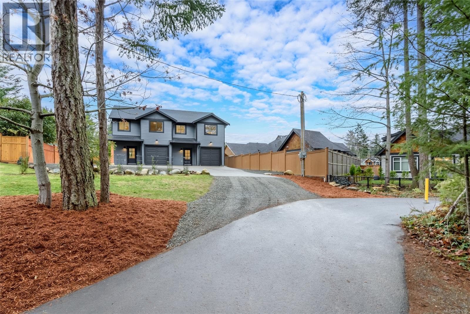 B 1044 Lazo Rd — photo 3