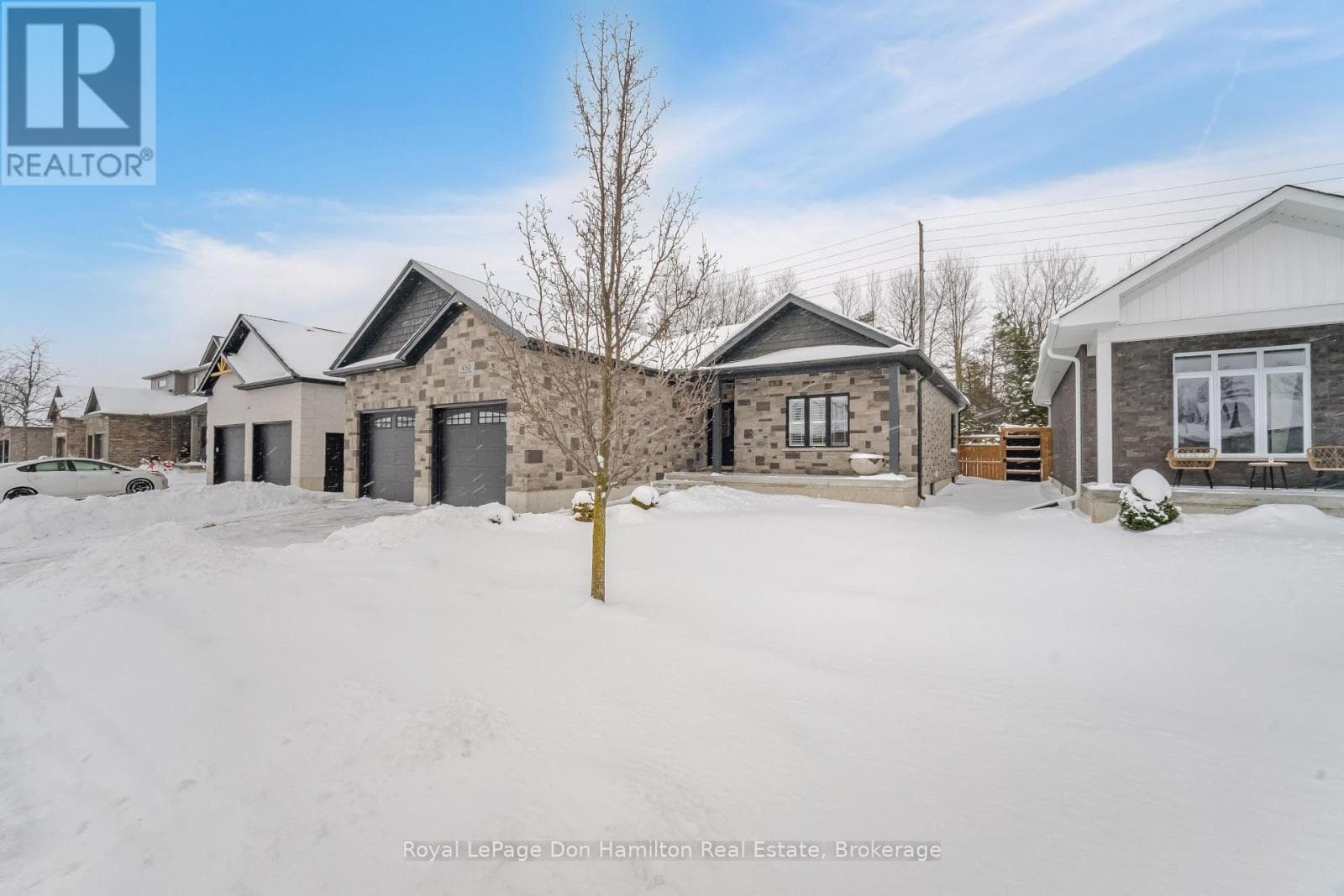 450 ROGERS ROAD — photo 4