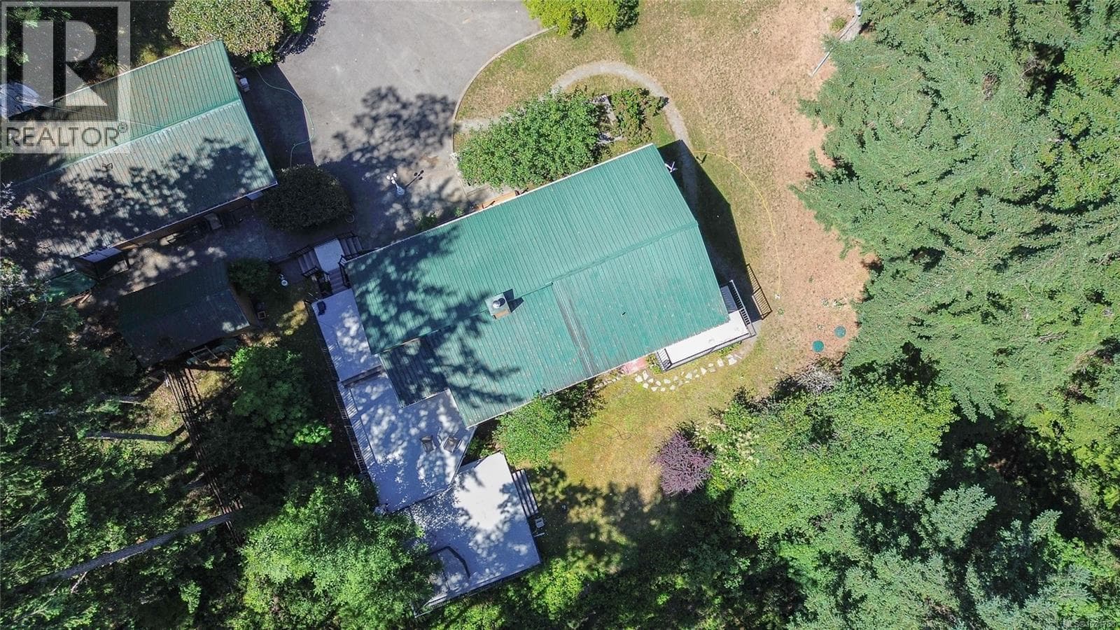 149 PILKEY POINT ROAD, Vancouver Island — photo 4