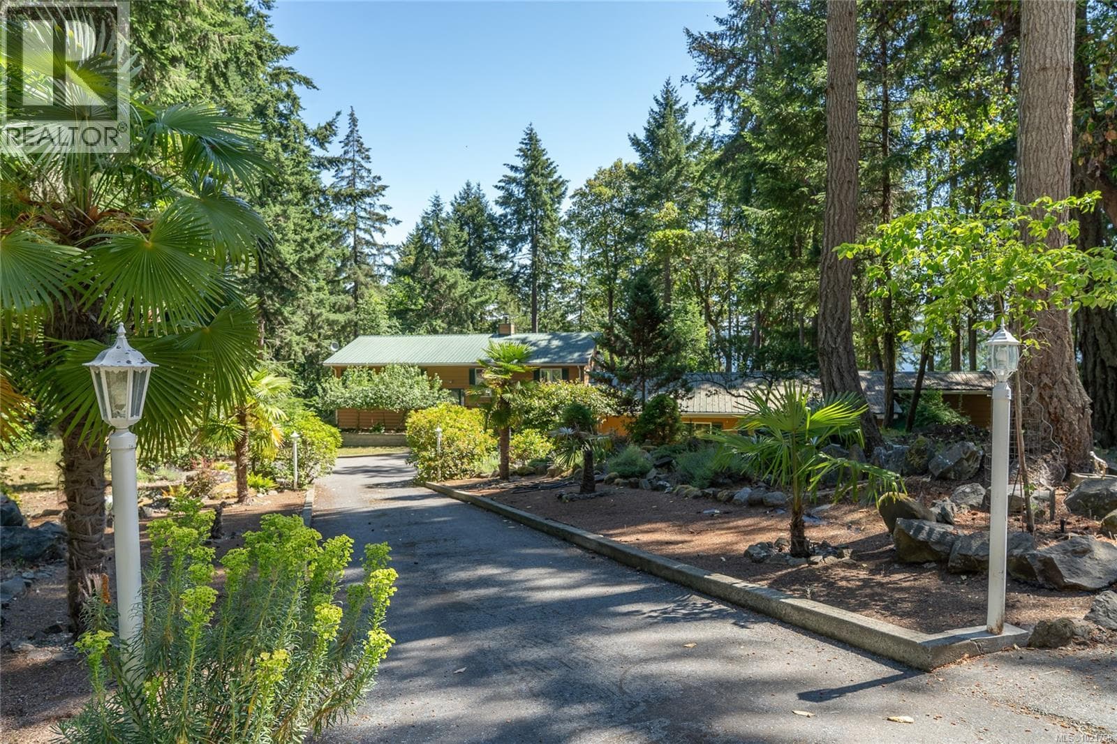 149 PILKEY POINT ROAD in 