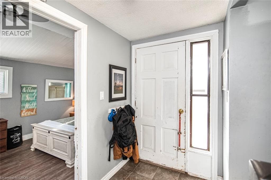 171 KNEIDER AVENUE, Cornerstone — photo 5