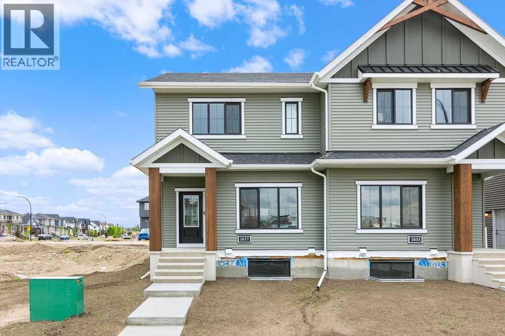 1037 REYNOLDS CRESCENT SOUTHWEST in 