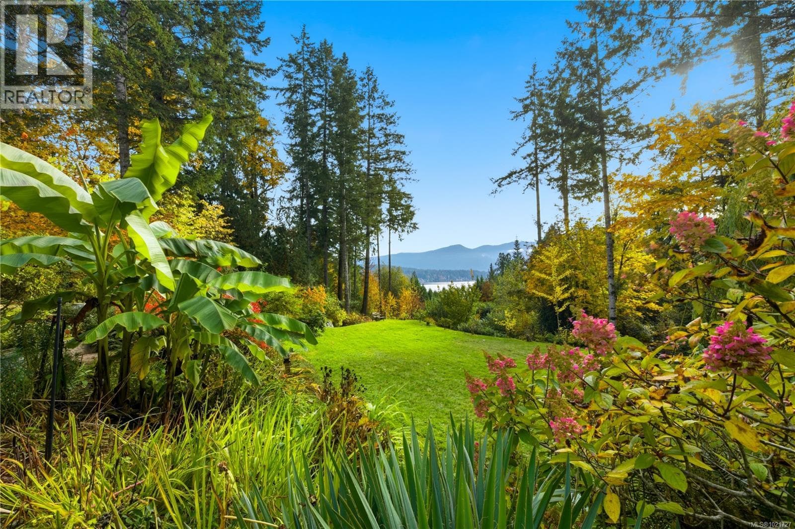 9644 Lakeshore Rd, Vancouver Island — photo 2