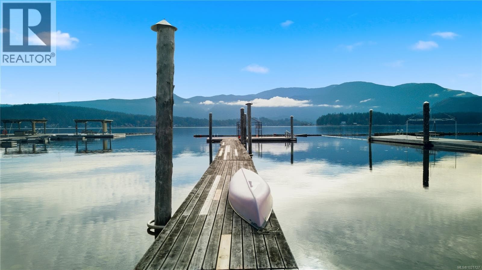 9644 Lakeshore Rd, Vancouver Island — photo 3