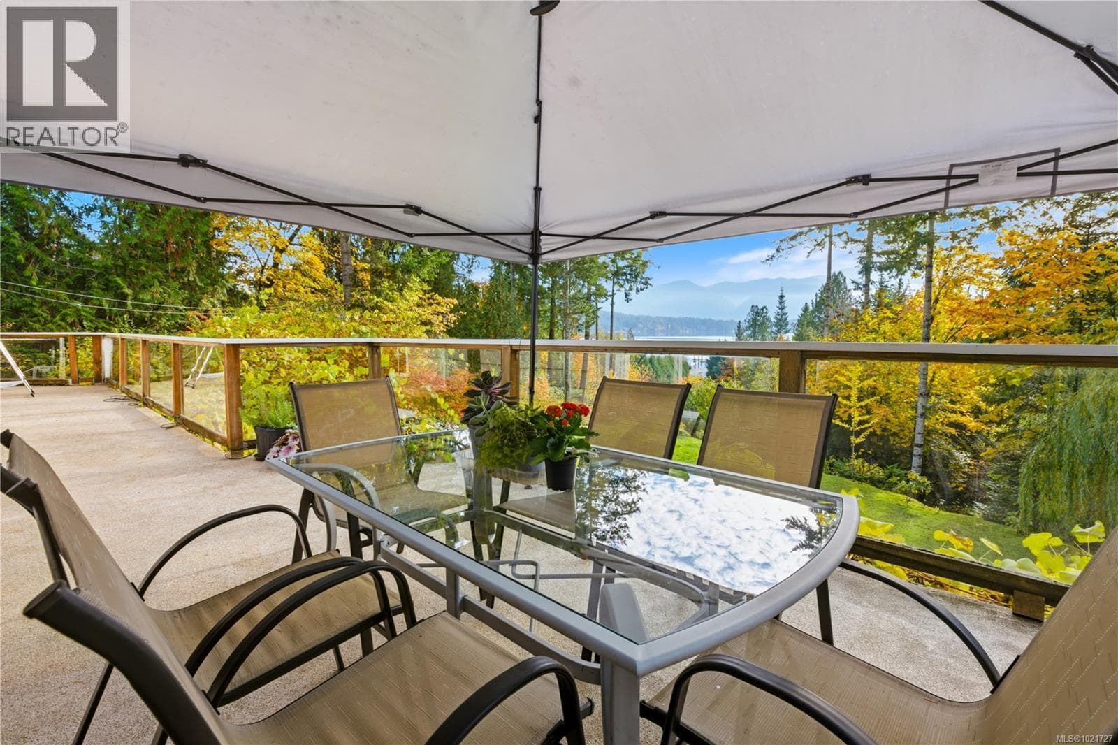 9644 Lakeshore Rd, Vancouver Island — photo 4