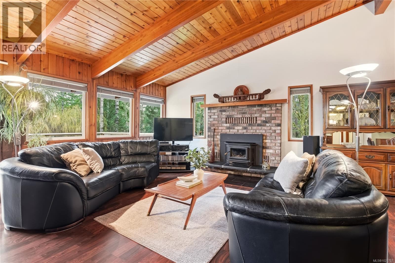 9644 Lakeshore Rd, Vancouver Island — photo 5